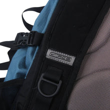 Load image into Gallery viewer, Vintage Nike ACG Backpack - OS