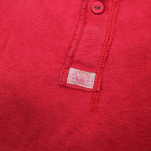 Load image into Gallery viewer, Vintage Polo Ralph Lauren Outfitters Henley Shirt