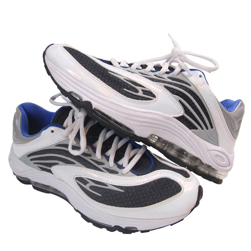 Nike Air Tuned Max Racer - M9