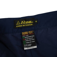 Load image into Gallery viewer, Vintage Atunas Gore-tex Adventure Pants - S