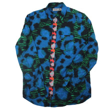 Load image into Gallery viewer, Kenzo x HM Limited Edition Casual Shirt - M