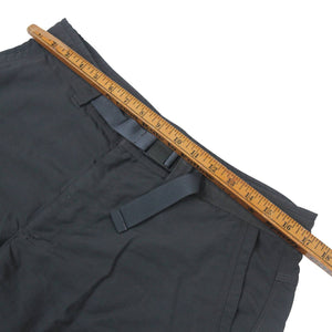 The North Face Adventure Shorts - 34"