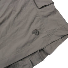 Load image into Gallery viewer, Mountain Hardwear Elkommando Hiking Kilt - M