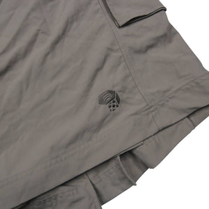 Mountain Hardwear Elkommando Hiking Kilt - M