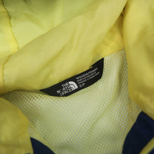 Load image into Gallery viewer, The North Face Hyvent Windbreaker Jacket