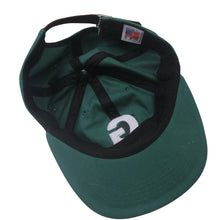 Load image into Gallery viewer, Tyler the Creator Golf 6 Panel Hat - OS