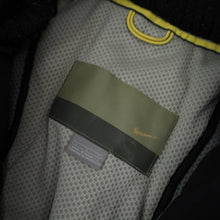 Load image into Gallery viewer, Vintage Nike Casual Jacket - L