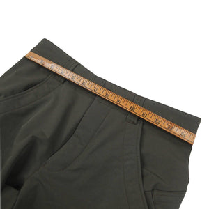 Mountain Hardwear AP Adventure Pants - S