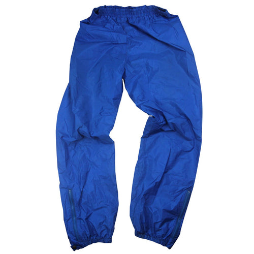 Vintage L.L.Bean Goretex Pants - L