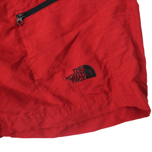 The North Face Hybrid Shorts - XL