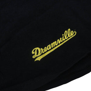 JCole Dreamville "Revenge of the Dreamers 3" Graphic T Shirt - S