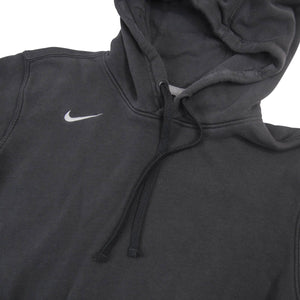 Nike Essential Hoodie - S