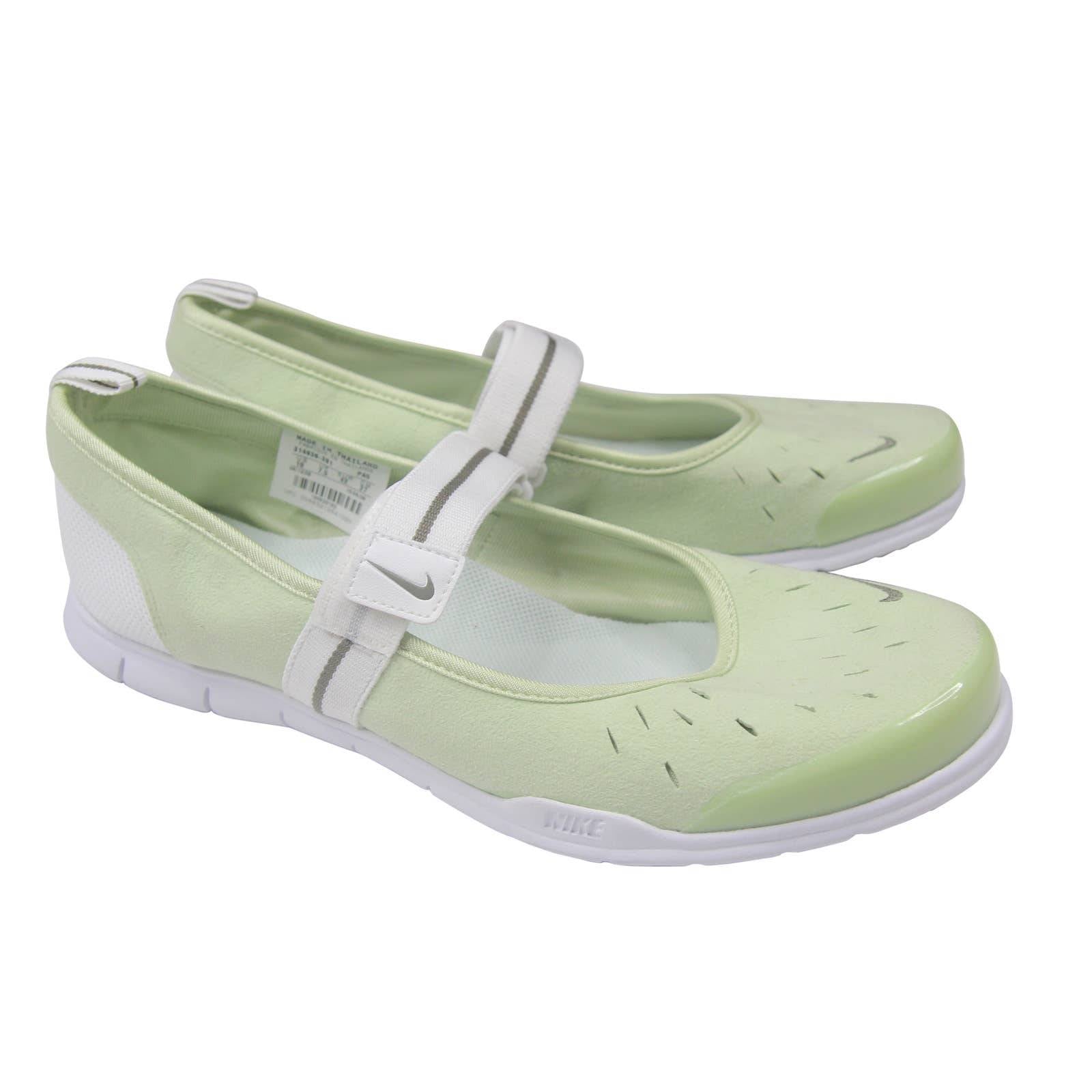 Nike free mary jane ii women's shoe Clearance