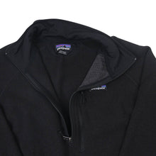 Load image into Gallery viewer, Patagonia Better Sweater - L