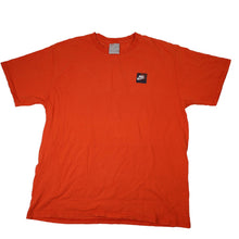 Load image into Gallery viewer, Vintage Nike &quot;Original, Not Copied&quot; Graphic T Shirt - XL