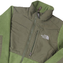 Load image into Gallery viewer, The North Face Denali Fleece Jacket - WMNS XS