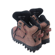 Load image into Gallery viewer, Vintage Salomon Contragrip Hiking Boots - M7.5