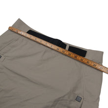 Load image into Gallery viewer, Mountain Hardwear Elkommando Hiking Kilt - M