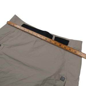 Mountain Hardwear Elkommando Hiking Kilt - M