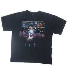 Load image into Gallery viewer, Vintage Kid Rock Tour Shirt  - L