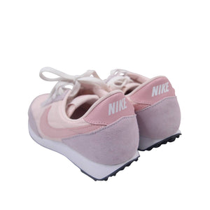 Nike Air Daybreak Soft Pink - WMNS 7