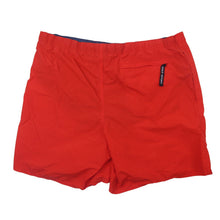 Load image into Gallery viewer, Vintage Polo Sport Ralph Lauren Swim Trunks - M