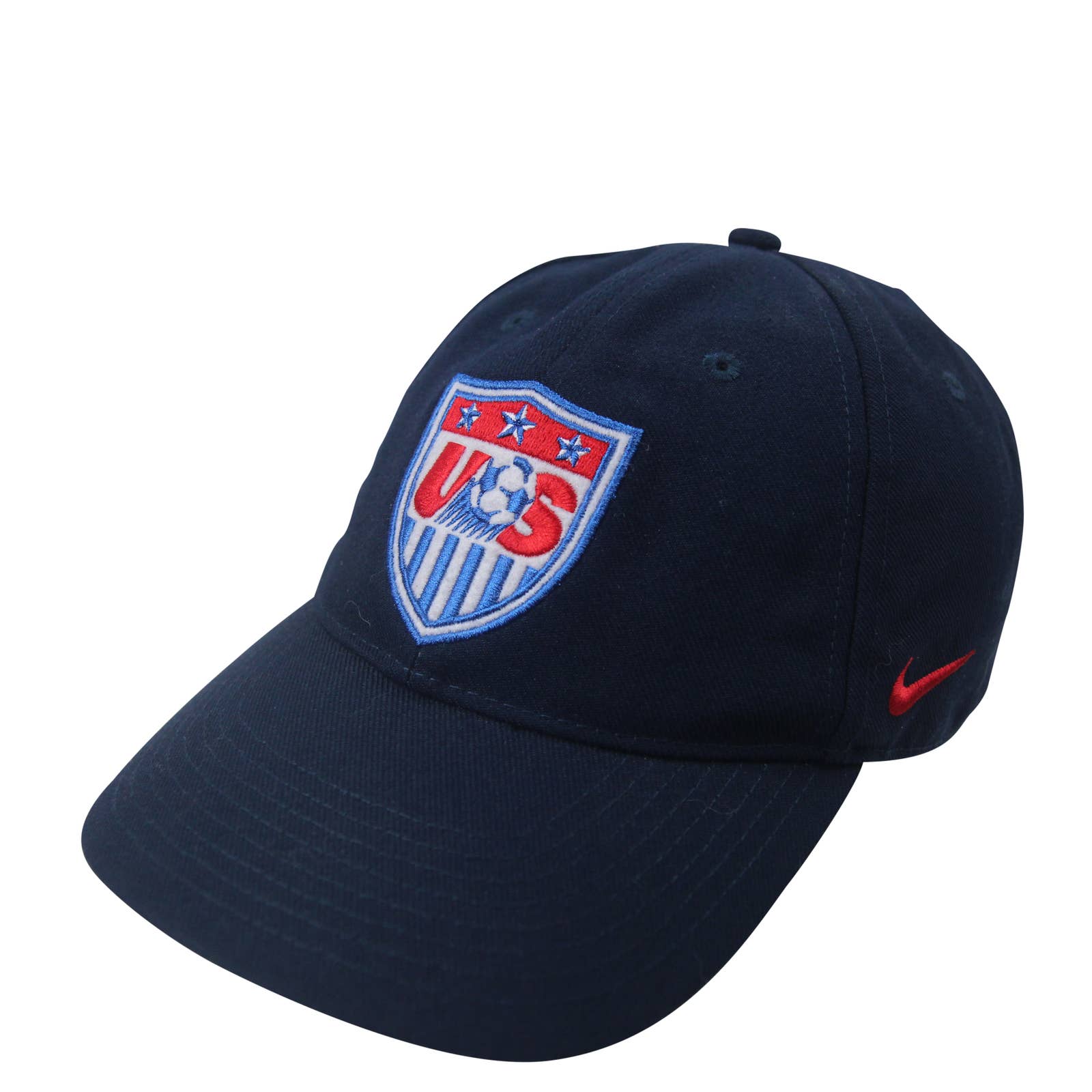 United States Olympic Team Hat Design Evolution United States Olympic Team Hat Design Evolution