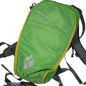 Black Diamond Bandit 11L Day Pack Backpack - 11L