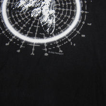 Load image into Gallery viewer, Vintage Y2k Taproot Graphic T Shirt - XL