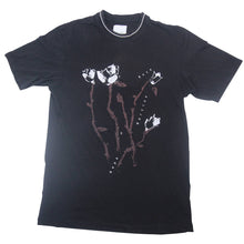 Load image into Gallery viewer, Napapijri x Martine Rose Graphic T Shirt - S