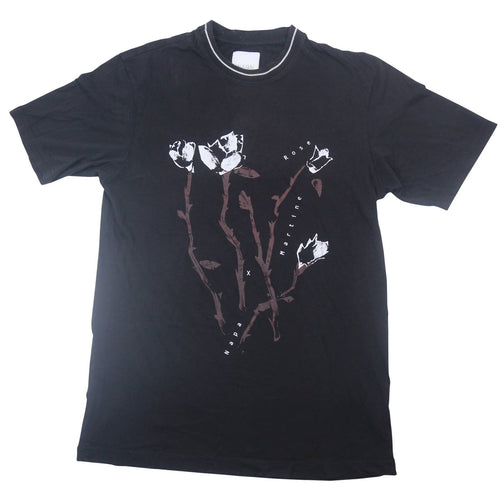 Napapijri x Martine Rose Graphic T Shirt - S