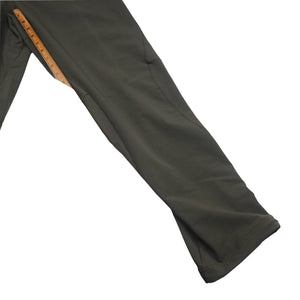 Mountain Hardwear AP Adventure Pants - S