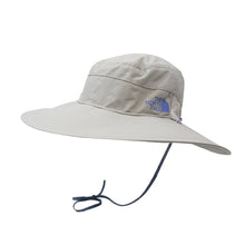 Load image into Gallery viewer, The North Face Sun Hat - WMNS L