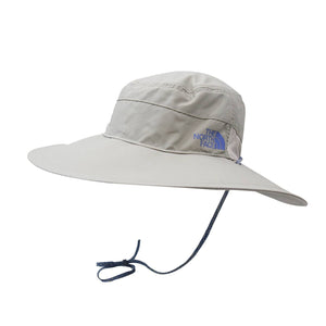 The North Face Sun Hat - WMNS L