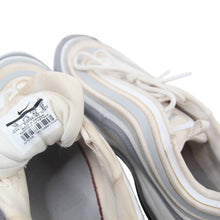 Load image into Gallery viewer, Nike Air Max 97 Ultra UL Sneakers