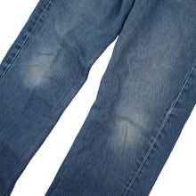 Load image into Gallery viewer, Vintage Levis 501xx Jeans - 34&quot;x36&quot;