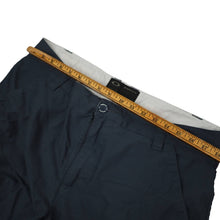 Load image into Gallery viewer, Vintage Y2k Oakley Trousers - 36&quot;