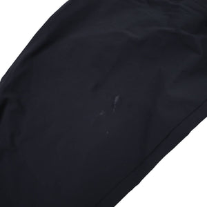 Mountain Hardwear Soft Shell Adventure Pants - L