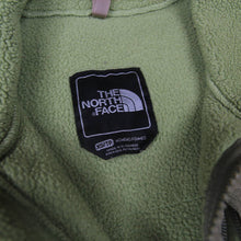 Load image into Gallery viewer, The North Face Denali Fleece Jacket - WMNS XS