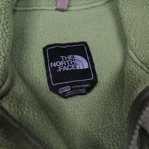 The North Face Denali Fleece Jacket - WMNS XS