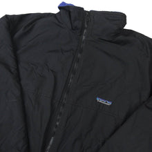 Load image into Gallery viewer, Vintage Patagonia Fleece Lined Bomber Jacket - S