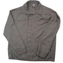 Load image into Gallery viewer, Vintage Nike ACG Button Down Adventure Shirt - L