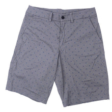 Load image into Gallery viewer, Lululemon &quot;The Works&quot; Casual Shorts - 32&quot;