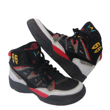Load image into Gallery viewer, Adidas Mutombo OG High Top Sneakers - 9.5