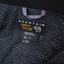 Load image into Gallery viewer, Vintage Mountain Hardwear Conduit Adventure Jacket - WMNS 10