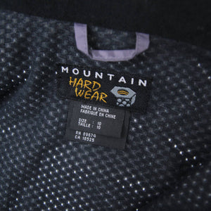 Vintage Mountain Hardwear Conduit Adventure Jacket - WMNS 10