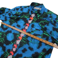 Load image into Gallery viewer, Kenzo x HM Limited Edition Casual Shirt - M