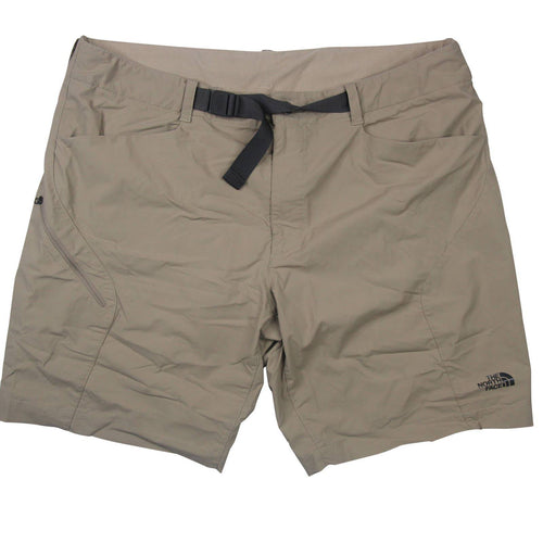 The North Face Adventure Short