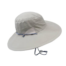 Load image into Gallery viewer, The North Face Sun Hat - WMNS L