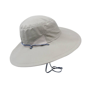 The North Face Sun Hat - WMNS L